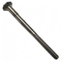 Піввісь(вир-во Україна,РЗТ)