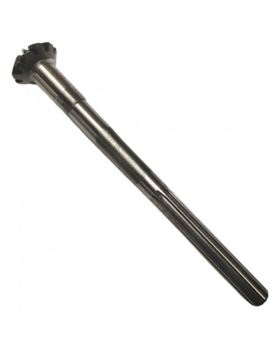 Піввісь(вир-во Україна,РЗТ)