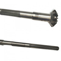 Піввісь(вир-во Україна,РЗТ)