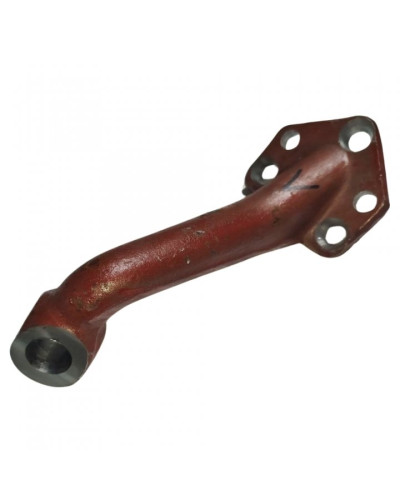 Важіль поворотний лівий (вир-во БЗТДіА)