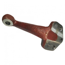 Важіль поворотний лівий (вир-во БЗТДіА)