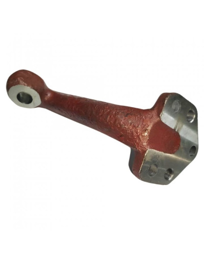 Важіль поворотний лівий (вир-во БЗТДіА)