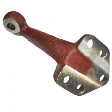 Важіль поворотний лівий (вир-во БЗТДіА)