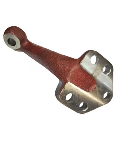 Важіль поворотний лівий (вир-во БЗТДіА)