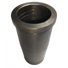 Гільза(аналог)