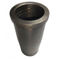 Гільза(аналог)