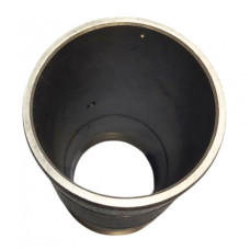 Гільза(аналог)