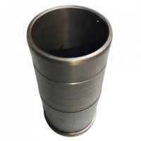 Гільза(аналог)