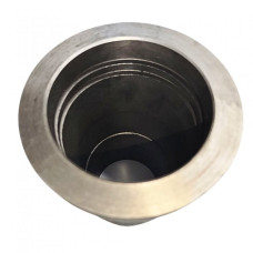 Гільза(аналог)