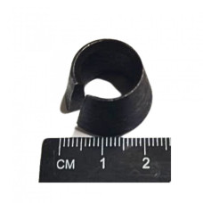 Втулка(аналог)