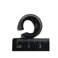 Втулка(аналог)