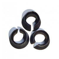 Втулка(аналог)