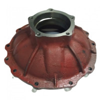 Кришка редуктора(вир-во Білорусь,МТЗ)