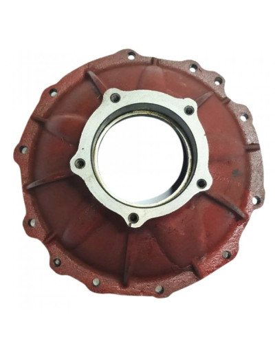 Кришка редуктора(вир-во Білорусь,МТЗ)