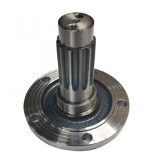 Фланець переднього ведучого моста 5 шпильок(аналог)