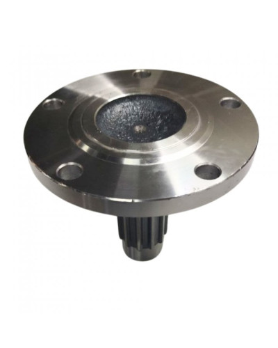 Фланец переднего ведущего моста 5 шпилек (аналог)