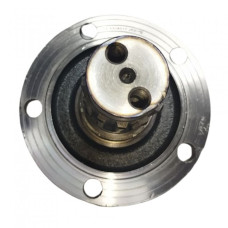 Фланець переднього ведучого моста 5 шпильок(аналог)