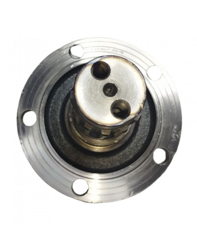 Фланец переднего ведущего моста 5 шпилек (аналог)