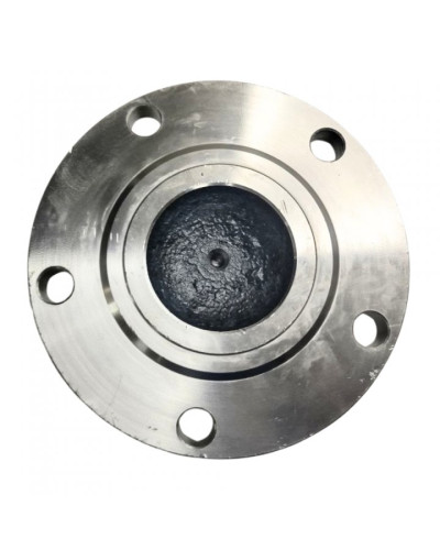 Фланец переднего ведущего моста 5 шпилек (аналог)