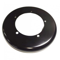 Грязевик(5 шпильок)(вир-во Білорусь,МТЗ)