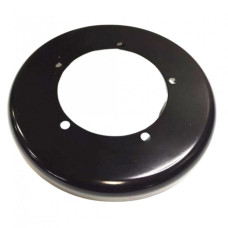 Грязевик(5 шпильок)(вир-во Білорусь,МТЗ)