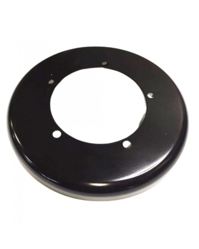 Грязевик(5 шпильок)(вир-во Білорусь,МТЗ)