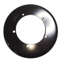 Грязевик(5 шпильок)(вир-во Білорусь,МТЗ)