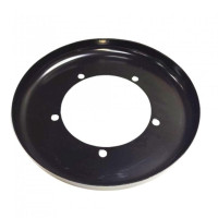 Грязевик(5 шпильок)(вир-во Білорусь,МТЗ)