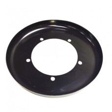 Грязевик(5 шпильок)(вир-во Білорусь,МТЗ)