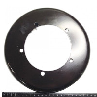 Грязевик(5 шпильок)(вир-во Білорусь,МТЗ)