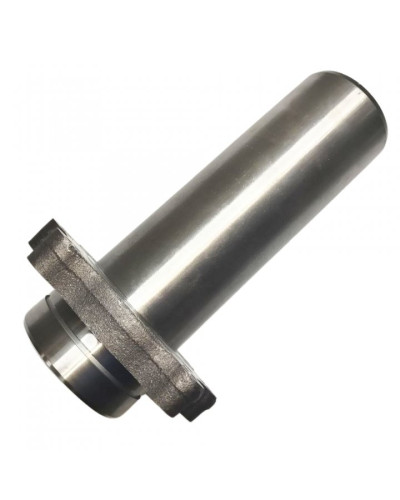 Труба шкворня (вир-во Україна,РЗТ)