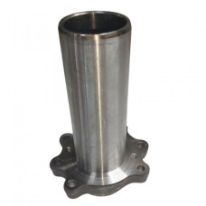 Труба шкворня (вир-во Україна,РЗТ)