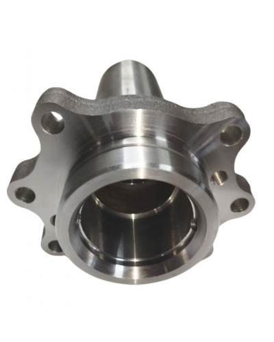 Труба шкворня (вир-во Україна,РЗТ)