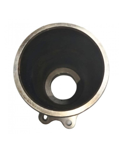 Труба шкворня (вир-во Україна,РЗТ)