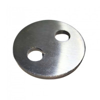 Шайба(вир-во Білорусь,МТЗ)