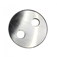 Шайба(вир-во Білорусь,МТЗ)