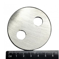 Шайба(вир-во Білорусь,МТЗ)