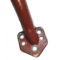 Рычаг правый (на ГОРу) (пр-во Украина, РЗТ)