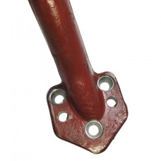 Важіль правий (на ГОРу)(вир-во Україна,РЗТ)