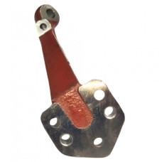 Важіль правий (на ГОРу)(вир-во Україна,РЗТ)