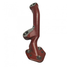 Важіль лівий (на ГОРу)(вир-во україна,РЗТ)