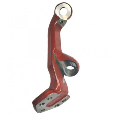 Важіль лівий (на ГОРу)(вир-во україна,РЗТ)