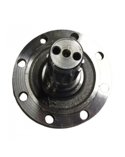 Фланець переднього ведучого моста(8 шпильок)(аналог)