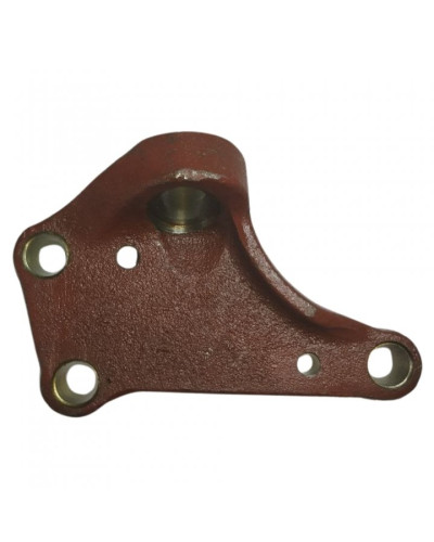 Кронштейн гідроциліндра поворота ПВМ(отвір під конус) МТЗ-922,923,1021,1025(вир-во Білорусь,МТЗ)