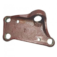 Кронштейн циліндра Ц63(подовжений рукав)(вир-во Білорусь,МТЗ)