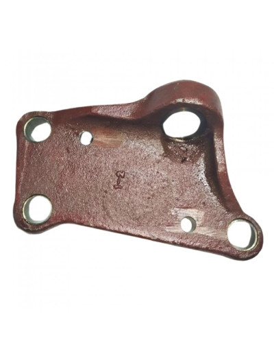 Кронштейн циліндра Ц63(подовжений рукав)(вир-во Білорусь,МТЗ)