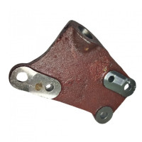 Кронштейн циліндра Ц63(подовжений рукав)(вир-во Білорусь,МТЗ)