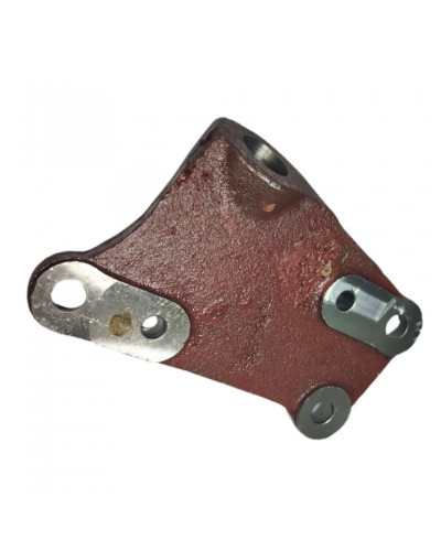 Кронштейн циліндра Ц63(подовжений рукав)(вир-во Білорусь,МТЗ)