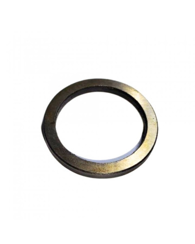 Шайба розпірна сателіта водила заднього моста МТЗ-1025,1221,1523(вир-во Білорусь,МТЗ)