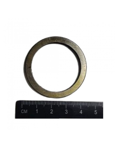 Шайба розпірна сателіта водила заднього моста МТЗ-1025,1221,1523(вир-во Білорусь,МТЗ)